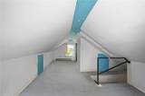 58 Essex Road - Photo 14
