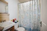 58 Essex Road - Photo 15