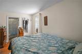 58 Essex Road - Photo 16