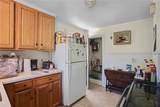 58 Essex Road - Photo 7