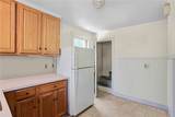 58 Essex Road - Photo 8