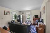 58 Essex Road - Photo 9
