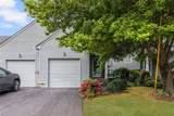 95 Nipmuc Trail - Photo 31