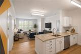 1000 Providence Place - Photo 1