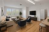 1000 Providence Place - Photo 10