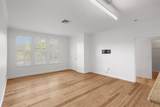 1000 Providence Place - Photo 11