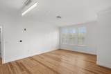 1000 Providence Place - Photo 12
