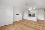 1000 Providence Place - Photo 13