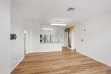 1000 Providence Place - Photo 14