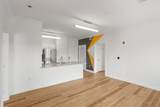 1000 Providence Place - Photo 15