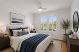 1000 Providence Place - Photo 16