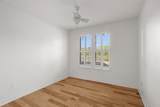 1000 Providence Place - Photo 17