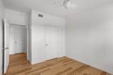 1000 Providence Place - Photo 18