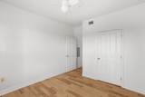 1000 Providence Place - Photo 19