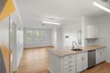 1000 Providence Place - Photo 2