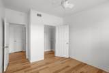 1000 Providence Place - Photo 20