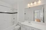 1000 Providence Place - Photo 21