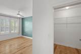 1000 Providence Place - Photo 23