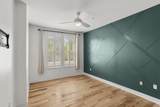 1000 Providence Place - Photo 24
