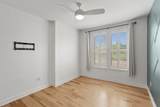 1000 Providence Place - Photo 25