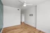 1000 Providence Place - Photo 26
