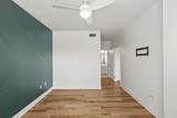 1000 Providence Place - Photo 27