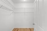 1000 Providence Place - Photo 28