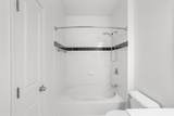 1000 Providence Place - Photo 29