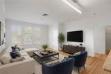 1000 Providence Place - Photo 3