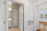 1000 Providence Place - Photo 30