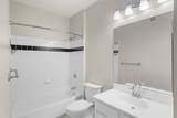 1000 Providence Place - Photo 31