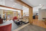 1000 Providence Place - Photo 38
