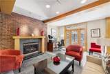 1000 Providence Place - Photo 39