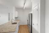 1000 Providence Place - Photo 4