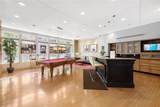 1000 Providence Place - Photo 40