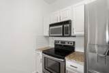 1000 Providence Place - Photo 9
