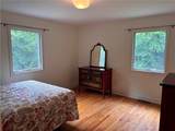 90 Old Mountain Road - Photo 10