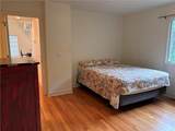 90 Old Mountain Road - Photo 11