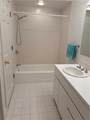 90 Old Mountain Road - Photo 12