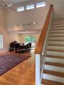 90 Old Mountain Road - Photo 13