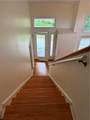 90 Old Mountain Road - Photo 14