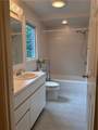 90 Old Mountain Road - Photo 15