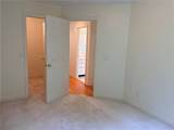 90 Old Mountain Road - Photo 16