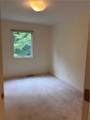 90 Old Mountain Road - Photo 17