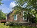 90 Old Mountain Road - Photo 18