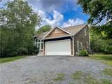 90 Old Mountain Road - Photo 19