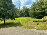 90 Old Mountain Road - Photo 2