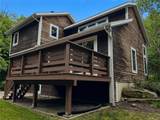 90 Old Mountain Road - Photo 20