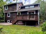 90 Old Mountain Road - Photo 21