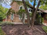 90 Old Mountain Road - Photo 3